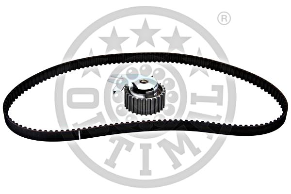 Timing Belt Kit OPTIMAL SK-1345 2