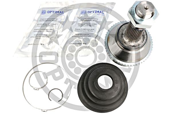 Joint Kit, drive shaft OPTIMAL CW-2529