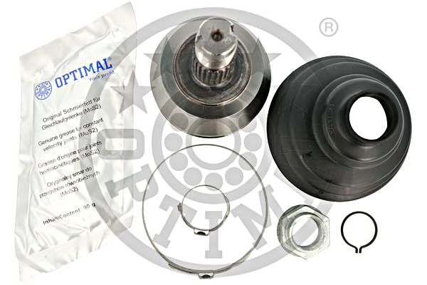 Joint Kit, drive shaft OPTIMAL CW-2914