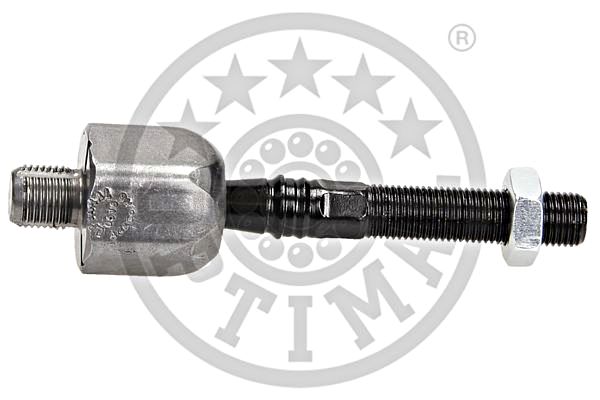 Inner Tie Rod OPTIMAL G2-1044