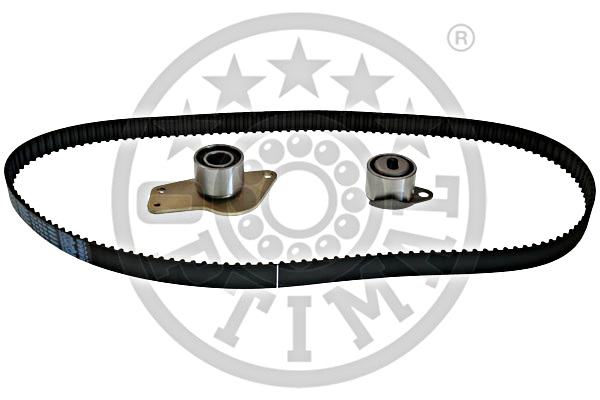 Timing Belt Kit OPTIMAL SK-1013