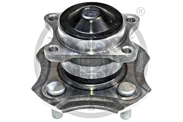 Wheel Bearing Kit OPTIMAL 982939