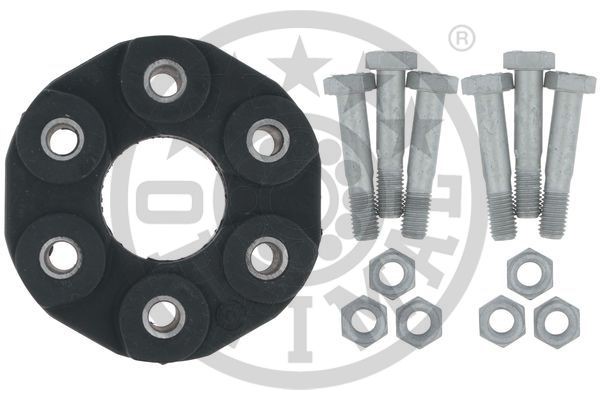 Joint, propshaft OPTIMAL F3-1002AS1