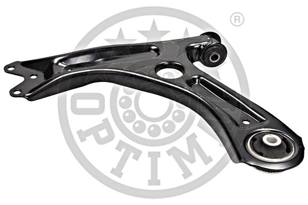 Control/Trailing Arm, wheel suspension OPTIMAL G6-1544 2