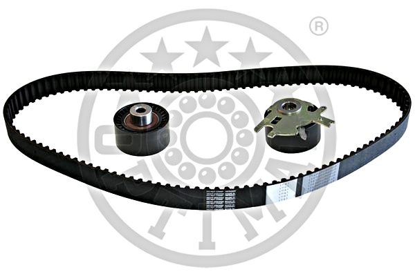 Timing Belt Kit OPTIMAL SK-1594 2
