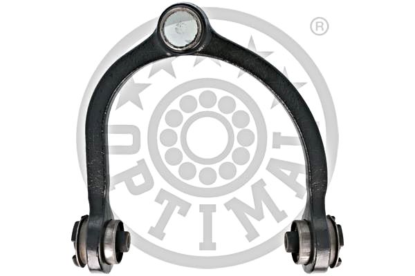 Control/Trailing Arm, wheel suspension OPTIMAL G6-1649 2