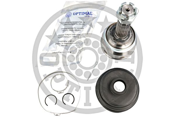 Joint Kit, drive shaft OPTIMAL CW-2574