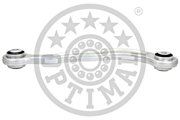 Control/Trailing Arm, wheel suspension OPTIMAL G5-931 2