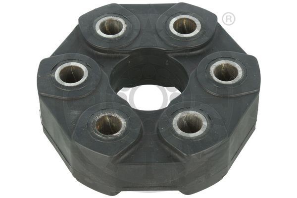 Joint, propshaft OPTIMAL F3-1001A 2