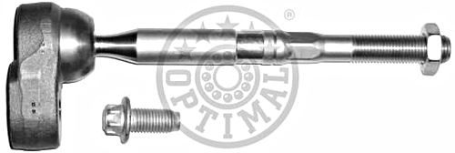 Inner Tie Rod OPTIMAL G2-1089