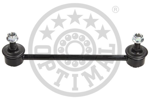 Link/Coupling Rod, stabiliser bar OPTIMAL G7-1525