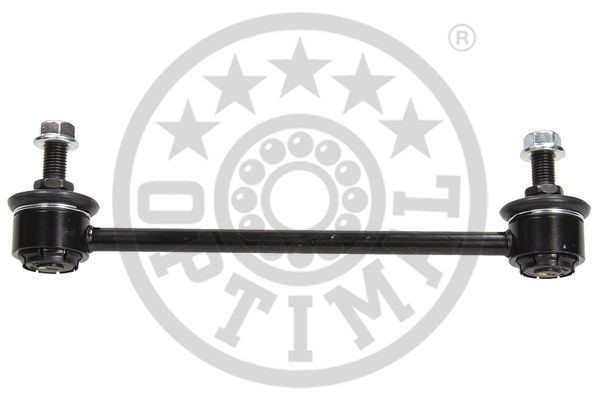 Link/Coupling Rod, stabiliser bar OPTIMAL G7-1525 2