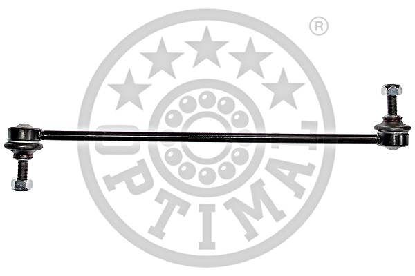 Link/Coupling Rod, stabiliser bar OPTIMAL G7-1125