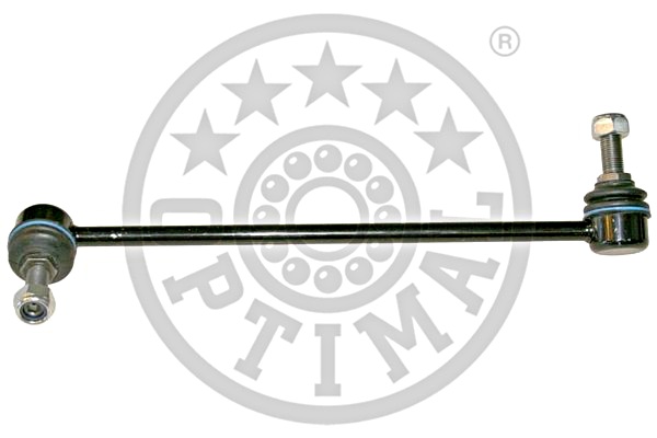 Link/Coupling Rod, stabiliser bar OPTIMAL G7-1362
