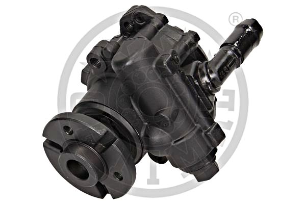 Hydraulic Pump, steering system OPTIMAL HP-805 2