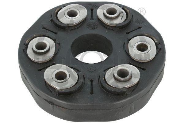 Joint, propshaft OPTIMAL F3-1029A