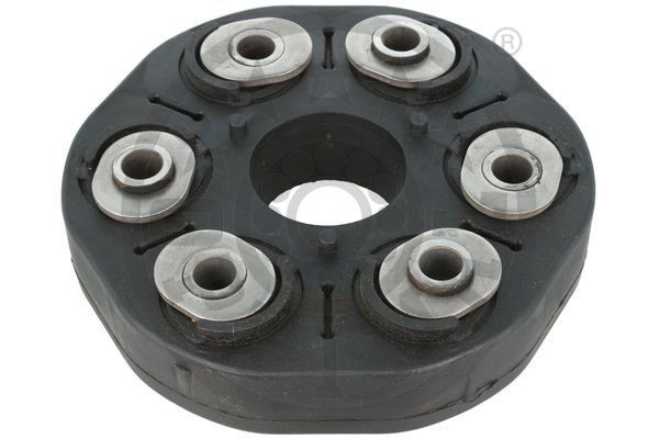 Joint, propshaft OPTIMAL F3-1029A 2