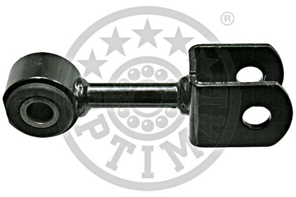 Link/Coupling Rod, stabiliser bar OPTIMAL G7-1175