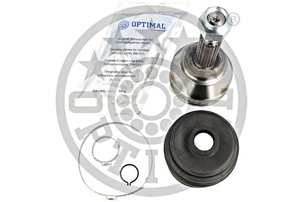 Joint Kit, drive shaft OPTIMAL CW-2591