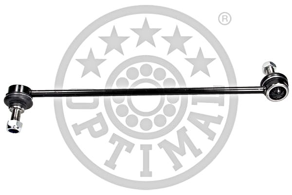 Link/Coupling Rod, stabiliser bar OPTIMAL G7-1546