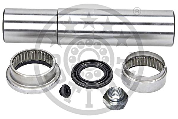 Repair Kit, wheel suspension OPTIMAL G8-248 2