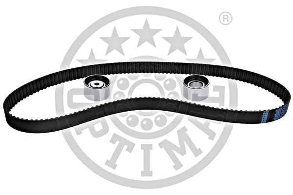 Timing Belt Kit OPTIMAL SK-1674