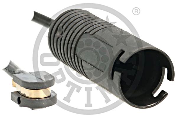 Warning Contact, brake pad wear OPTIMAL WKT-50527K 2