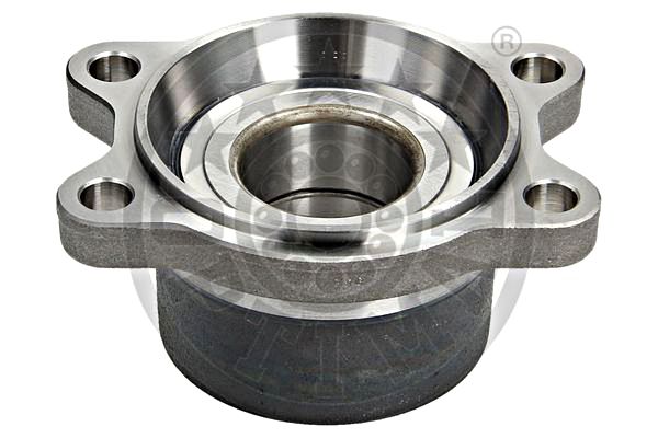 Wheel Bearing Kit OPTIMAL 952020 2