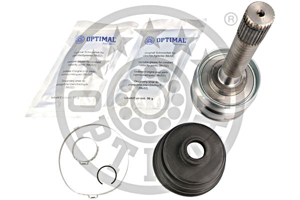 Joint Kit, drive shaft OPTIMAL CW-2588