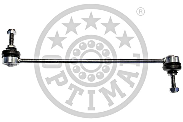 Link/Coupling Rod, stabiliser bar OPTIMAL G7-546