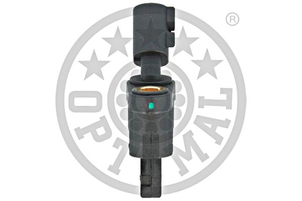 Sensor, wheel speed OPTIMAL 06-S044 3