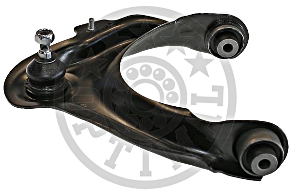 Control/Trailing Arm, wheel suspension OPTIMAL G6-832