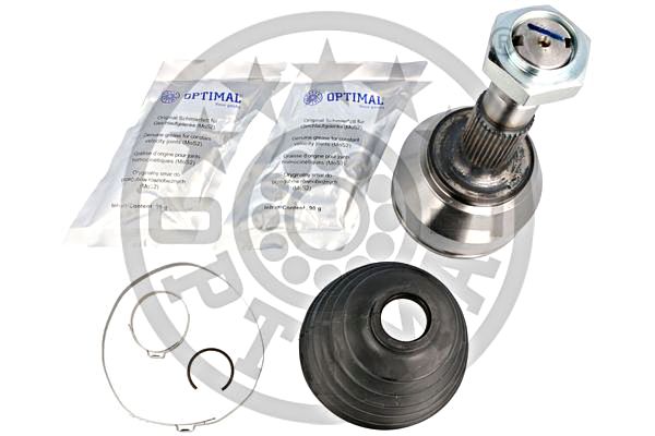 Joint Kit, drive shaft OPTIMAL CW-2560