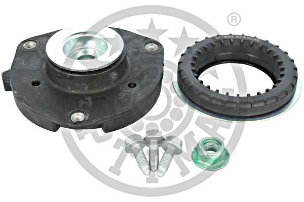 Repair Kit, suspension strut support mount OPTIMAL F8-6284S