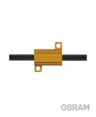 Cable Set OSRAM LEDCBCTRL101 2