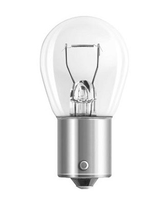 Bulb, daylight running/position light OSRAM 7506 2