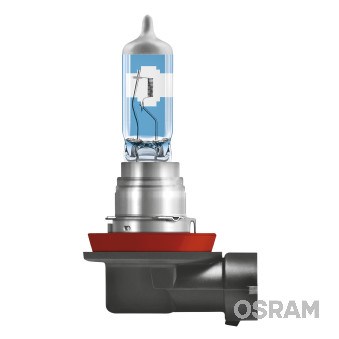 Bulb, cornering light OSRAM 64212NLHCB 2