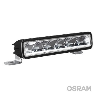 Spotlight OSRAM LEDDL105SP 2