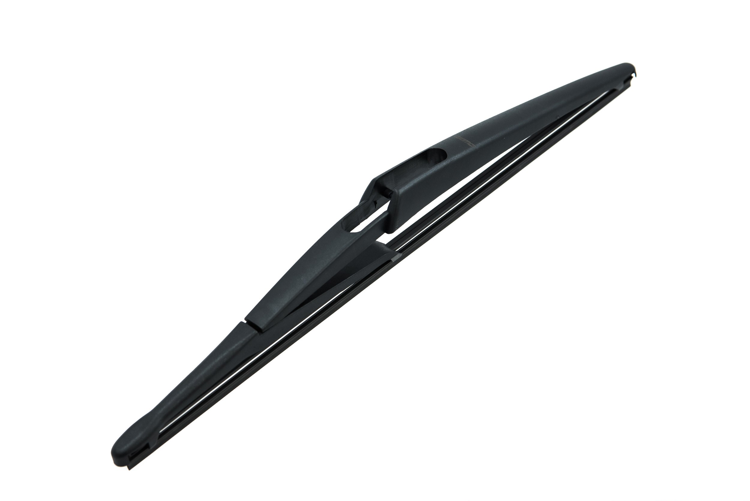 Wiper Blade OXIMO WR307300 2