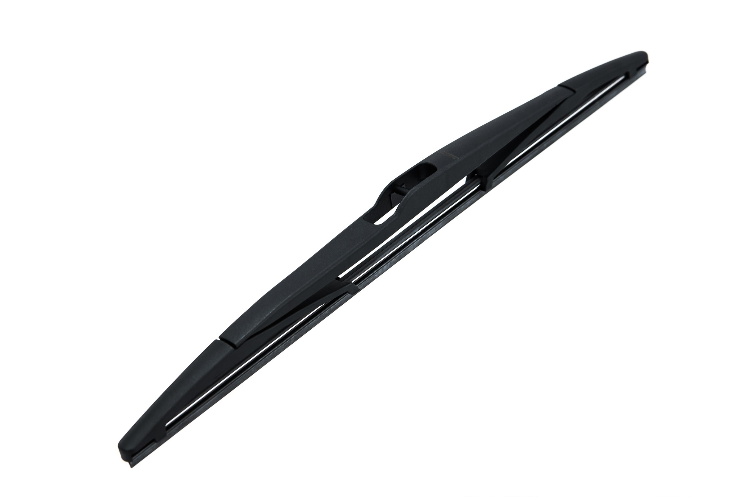 Wiper Blade OXIMO WR670350 2