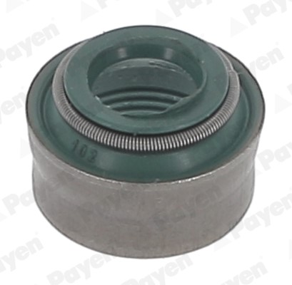 Seal Ring, valve stem PAYEN PB180