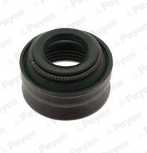 Seal Ring, valve stem PAYEN PB180 2