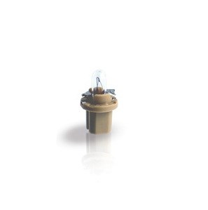 Bulb, instrument lighting PHILIPS 12637CP 2