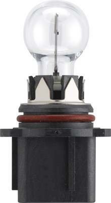 Bulb, daytime running light PHILIPS 12277C1 2