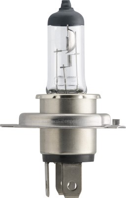 Bulb, front fog light PHILIPS 12342LLECOC1 2