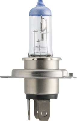 Bulb, front fog light PHILIPS 13342MDBVB1 2