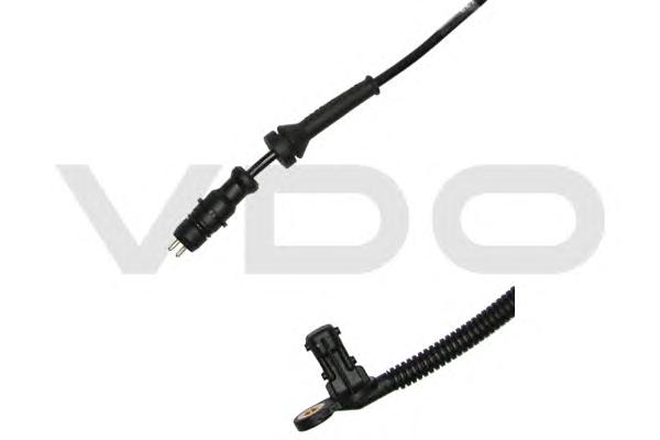 Sensor, wheel speed VDO A2C59513068