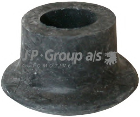 Engine Mounting JP Classic Line 1117902600