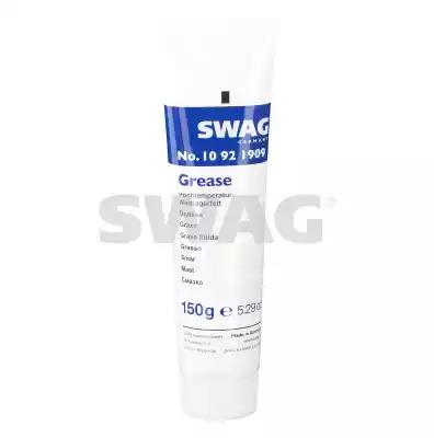 High Temperature Lubricant SWAG 10921909