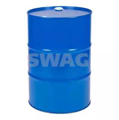 Automatic Transmission Oil SWAG 10938902